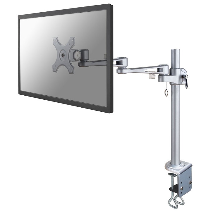 stoyka-neomounts-by-newstar-flat-screen-desk-mount-neomounts-by-newstar-fpma-d935